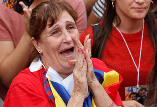 2017-10-27T142019Z_795730232_RC162779D7D0_RTRMADP_3_SPAIN-POLITICS-CATALONIA.JPG
