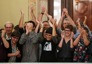 2017-10-27T144323Z_839012514_RC1F28313310_RTRMADP_3_SPAIN-POLITICS-CATALONIA.JPG