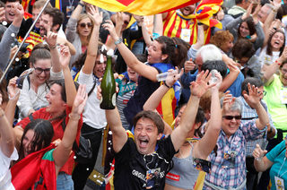 2017-10-27T140348Z_429093149_RC1688885920_RTRMADP_3_SPAIN-POLITICS-CATALONIA.JPG