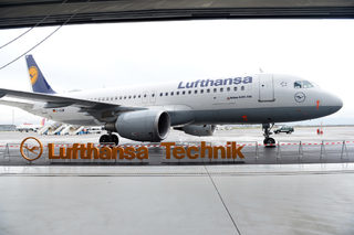 nNCH_5925.jpg