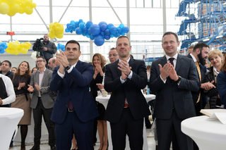 nNCH_6016.jpg