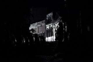 2017-10-27T035806Z_773099134_RC18357EAD50_RTRMADP_3_USA-PUERTORICO.JPG