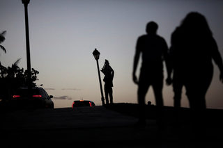 2017-10-27T034502Z_1182373471_RC1A6E85BF50_RTRMADP_3_USA-PUERTORICO.JPG