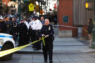 2017-10-31T204708Z_322839461_HP1EDAV1LQJ19_RTRMADP_3_NEW-YORK-SHOOTING.JPG