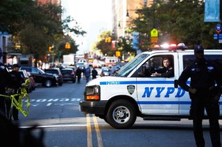2017-10-31T203704Z_1008989752_HP1EDAV1L9R17_RTRMADP_3_NEW-YORK-SHOOTING.JPG