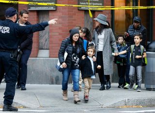 2017-10-31T211049Z_1860732294_HP1EDAV1MU01H_RTRMADP_3_NEW-YORK-SHOOTING.JPG