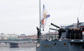 2017-11-02T120200Z_1277188102_RC128B2BAA10_RTRMADP_3_RUSSIA-REVOLUTION-MONUMENTS.JPG