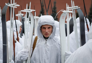 2017-11-05T072909Z_1333233505_RC1AE1CB20E0_RTRMADP_3_RUSSIA-PARADE-REHEARSAL.JPG