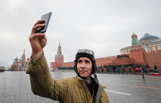 2017-11-05T072208Z_1356371148_RC15C78932F0_RTRMADP_3_RUSSIA-PARADE-REHEARSAL.JPG