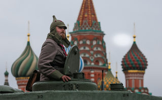 2017-11-05T074731Z_1799493247_RC139991F440_RTRMADP_3_RUSSIA-PARADE-REHEARSAL.JPG