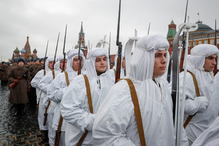 2017-11-05T073020Z_2044186835_RC1D7AFB86D0_RTRMADP_3_RUSSIA-PARADE-REHEARSAL.JPG
