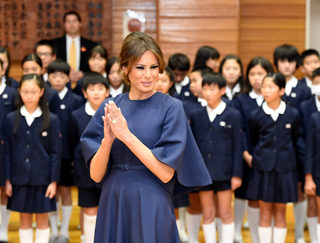 2017-11-06T055929Z_2129222981_RC13D7F28850_RTRMADP_3_TRUMP-ASIA-JAPAN.JPG