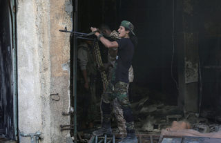 2017-11-09T192051Z_236841377_RC1D97EBA130_RTRMADP_3_LIBYA-SECURITY.JPG