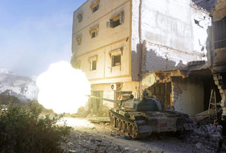 2017-11-09T192052Z_1964478783_RC15DB3A0570_RTRMADP_3_LIBYA-SECURITY.JPG