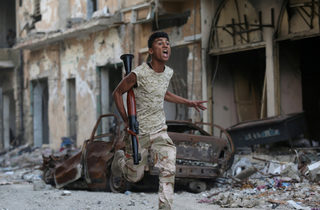 2017-11-09T210048Z_1961412530_RC1486322AA0_RTRMADP_3_LIBYA-SECURITY-VIOLENCE.JPG