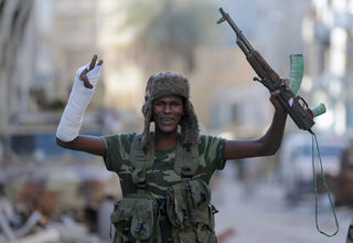 2017-11-09T195704Z_464928838_RC1945498230_RTRMADP_3_LIBYA-SECURITY-VIOLENCE.JPG