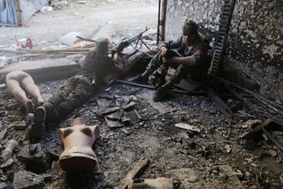 2017-11-09T194900Z_797607886_RC15B27F41A0_RTRMADP_3_LIBYA-SECURITY-VIOLENCE.JPG