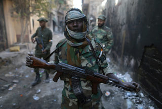 2017-11-09T195611Z_1873796154_RC1CE8D86B00_RTRMADP_3_LIBYA-SECURITY-VIOLENCE.JPG