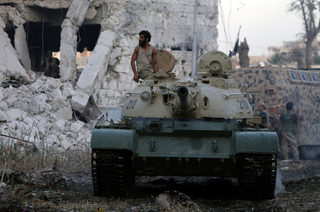 2017-11-10T190701Z_1614664585_RC19B08790B0_RTRMADP_3_LIBYA-SECURITY-VIOLENCE.JPG