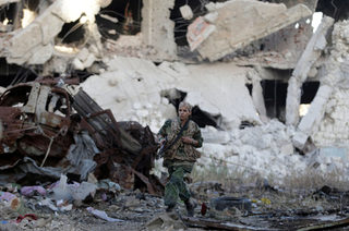 2017-11-10T185948Z_1890211392_RC162C9DA8A0_RTRMADP_3_LIBYA-SECURITY-VIOLENCE.JPG