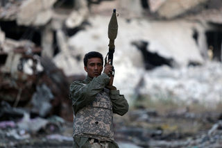 2017-11-10T191936Z_468120024_RC17C72F1D20_RTRMADP_3_LIBYA-SECURITY-VIOLENCE.JPG