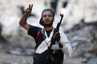 2017-11-10T191947Z_933744128_RC1240CDDD90_RTRMADP_3_LIBYA-SECURITY-VIOLENCE.JPG