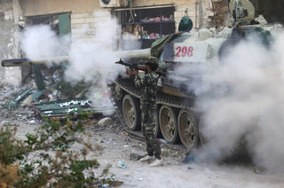 2017-11-09T210049Z_80997765_RC1D89AEE520_RTRMADP_3_LIBYA-SECURITY-VIOLENCE.JPG