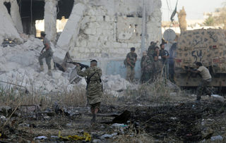2017-11-10T201819Z_1309516931_RC1DB64E4EC0_RTRMADP_3_LIBYA-SECURITY-VIOLENCE.JPG