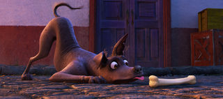 COCO-RGB_c920_6b_pub.pub16.314-2.jpg