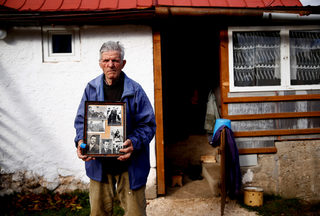2017-11-17T100312Z_1064764979_RC1BAE1BC2B0_RTRMADP_3_WARCRIMES-MLADIC-VILLAGE.JPG