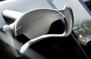 Tesla-Roadster-2020-800-0a.jpg