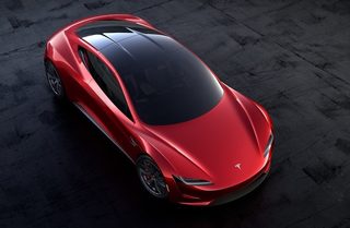 Tesla-Roadster-2020-800-07.jpg