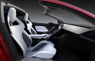 Tesla-Roadster-2020-800-0b.jpg