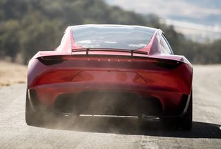 Tesla-Roadster-2020-800-06.jpg