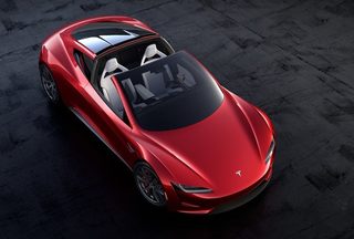 Tesla-Roadster-2020-800-08.jpg