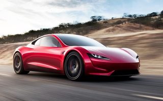 Tesla-Roadster-2020-800-01.jpg