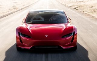Tesla-Roadster-2020-800-05.jpg
