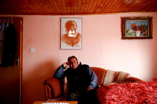 2017-11-17T100249Z_783251376_RC17FF86C7C0_RTRMADP_3_WARCRIMES-MLADIC-VILLAGE.JPG