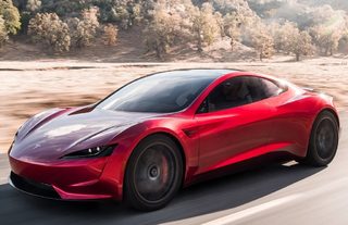 Tesla-Roadster-2020-1280-03.jpg