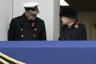 AP_17316449864810.jpg