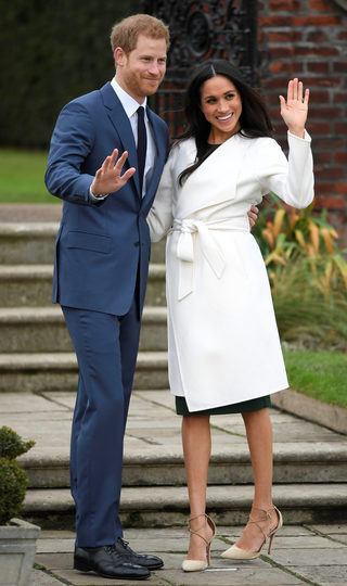 2017-11-27T140956Z_494828234_RC1E2FED5700_RTRMADP_3_BRITAIN-ROYALS-HARRY.JPG