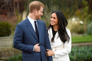 2017-11-27T141231Z_1531518326_RC1AD4CE0930_RTRMADP_3_BRITAIN-ROYALS-HARRY.JPG
