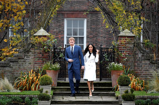 2017-11-27T142045Z_1863856218_RC16A0E25800_RTRMADP_3_BRITAIN-ROYALS-HARRY.JPG