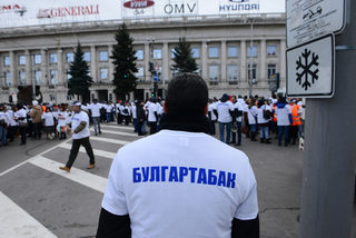 P030690210T.jpg