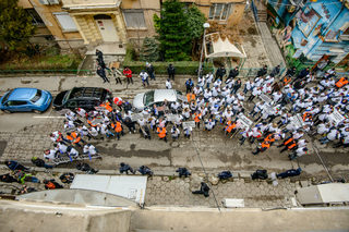 DSC_7159.jpg