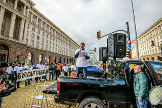 DSC_7267.jpg