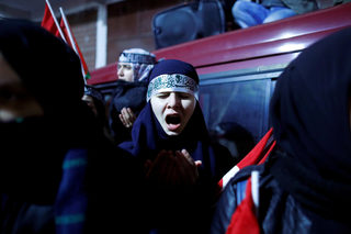 2017-12-06T191333Z_397188211_RC17B42FD1C0_RTRMADP_3_USA-TRUMP-ISRAEL-TURKEY.JPG