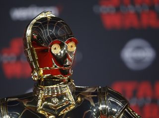 2017-12-10T011323Z_218434288_HP1EDCA03EA1D_RTRMADP_3_FILM-STARWARS-PREMIERE.JPG