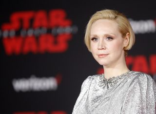 2017-12-10T024448Z_59819228_HP1EDCA07MNAN_RTRMADP_3_FILM-STARWARS-PREMIERE.JPG