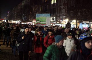 IMG_2594.jpg